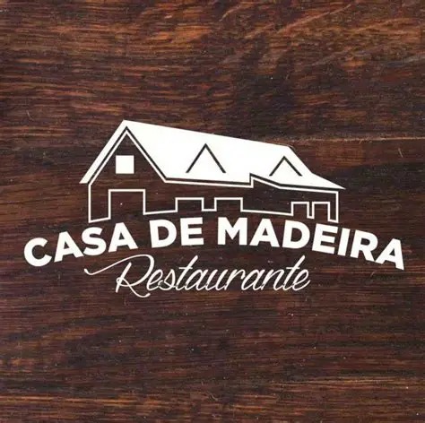 Imagem da entrada